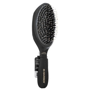 E-shop Olivia Garden Barber Combo Wave kefa na vlasy aj fúzy