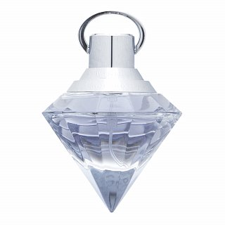 E-shop Chopard Wish parfémovaná voda pre ženy 30 ml