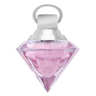 E-shop Chopard Wish Pink Diamond toaletná voda pre ženy 30 ml
