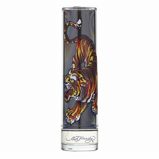 E-shop Christian Audigier Ed Hardy For Men toaletná voda pre mužov 100 ml