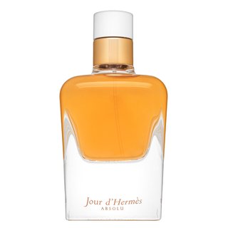 E-shop Hermes Jour d´Hermes Absolu parfémovaná voda pre ženy 85 ml