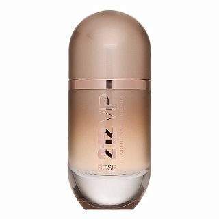 E-shop Carolina Herrera 212 VIP Rosé parfémovaná voda pre ženy 50 ml