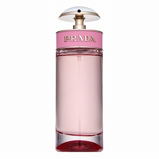 E-shop Prada Candy Florale toaletná voda pre ženy 80 ml