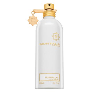 E-shop Montale Mukhallat parfémovaná voda unisex 100 ml