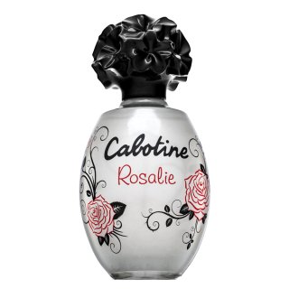 E-shop Gres Cabotine Rosalie toaletná voda pre ženy 100 ml