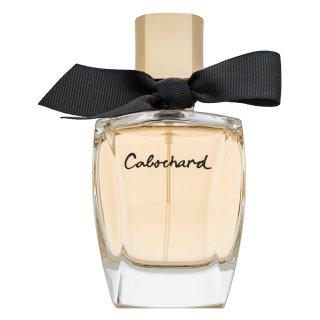 E-shop Gres Cabochard (2019) toaletná voda pre ženy 100 ml