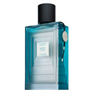 E-shop Lalique Imperial Green parfémovaná voda pre mužov 100 ml