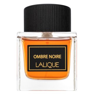 E-shop Lalique Ombre Noire parfémovaná voda pre mužov 100 ml