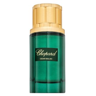 E-shop Chopard Cedar Malaki parfémovaná voda pre mužov 80 ml