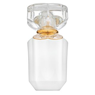 E-shop Chopard Sparkling Love parfémovaná voda pre ženy 50 ml