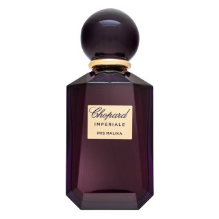 E-shop Chopard Imperiale Iris Malika parfémovaná voda pre ženy 100 ml