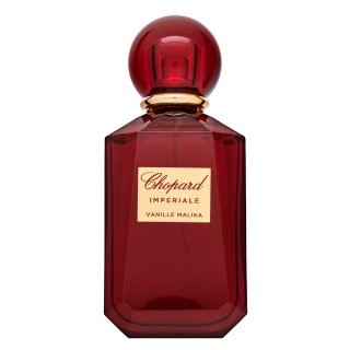 E-shop Chopard Imperiale Vanille Malika parfémovaná voda pre ženy 100 ml