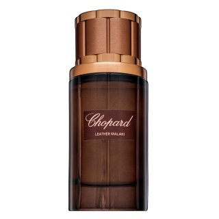 E-shop Chopard Leather Malaki parfémovaná voda pre mužov 80 ml