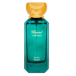 E-shop Chopard Jasmin Moghol parfémovaná voda unisex 50 ml