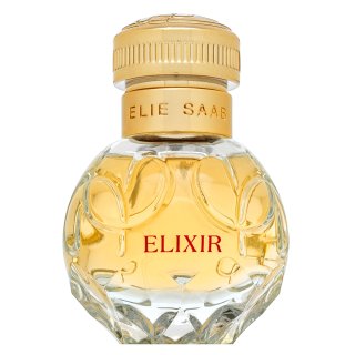 E-shop Elie Saab Elixir parfémovaná voda pre ženy 30 ml