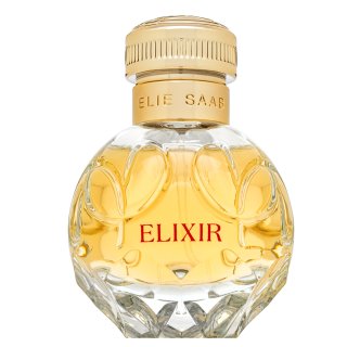 E-shop Elie Saab Elixir parfémovaná voda pre ženy 50 ml
