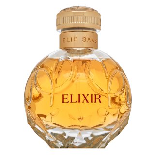 E-shop Elie Saab Elixir parfémovaná voda pre ženy 100 ml