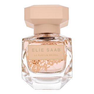 E-shop Elie Saab Le Parfum Bridal parfémovaná voda pre ženy 30 ml