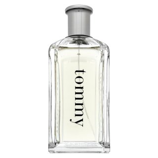 E-shop Tommy Hilfiger Tommy Man toaletná voda pre mužov 200 ml