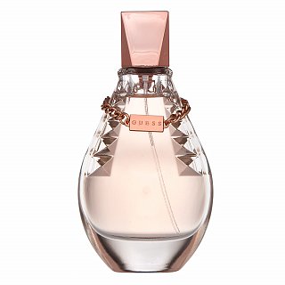 E-shop Guess Dare toaletná voda pre ženy 100 ml