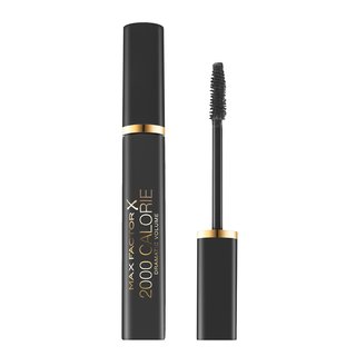 E-shop Max Factor 2000 Calorie Dramatic Volume Mascara riasenka pre predĺženie rias a objem Black Brown 9 ml