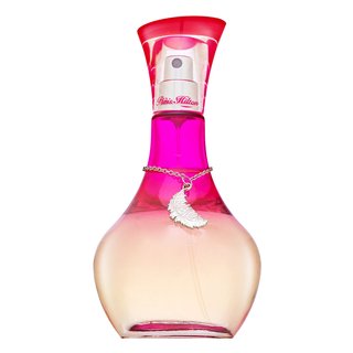 E-shop Paris Hilton Can Can Burlesque parfémovaná voda pre ženy 100 ml