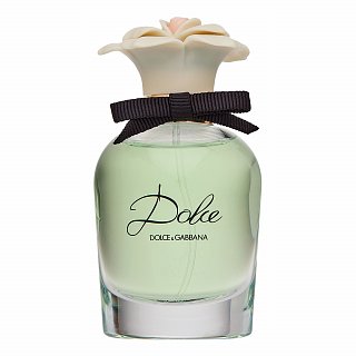 E-shop Dolce & Gabbana Dolce parfémovaná voda pre ženy 50 ml