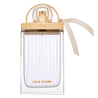 E-shop Chloé Love Story parfémovaná voda pre ženy 75 ml
