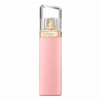 E-shop Hugo Boss Ma Vie Pour Femme parfémovaná voda pre ženy 50 ml