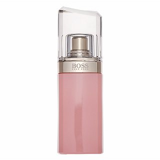 E-shop Hugo Boss Ma Vie Pour Femme parfémovaná voda pre ženy 30 ml