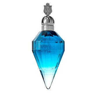 E-shop Katy Perry Royal Revolution parfémovaná voda pre ženy 100 ml