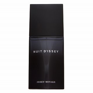 E-shop Issey Miyake Nuit D´Issey Pour Homme toaletná voda pre mužov 75 ml
