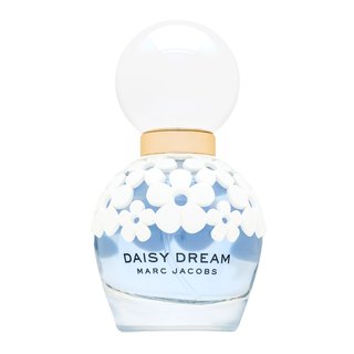 E-shop Marc Jacobs Daisy Dream toaletná voda pre ženy 30 ml