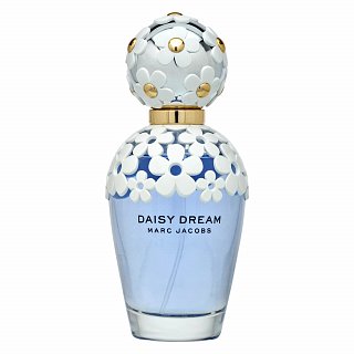 E-shop Marc Jacobs Daisy Dream toaletná voda pre ženy 100 ml