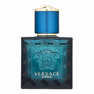 E-shop Versace Eros toaletná voda pre mužov 30 ml