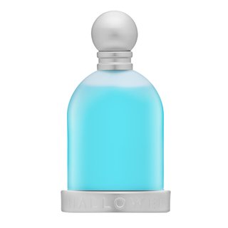 E-shop Jesus Del Pozo Halloween Blue Drop toaletná voda pre ženy 100 ml