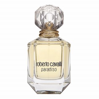 E-shop Roberto Cavalli Paradiso parfémovaná voda pre ženy 75 ml