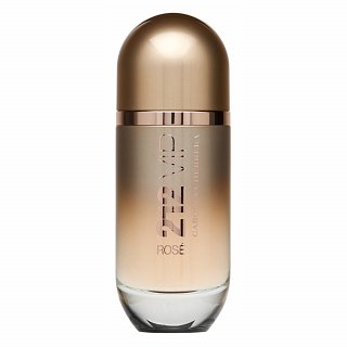E-shop Carolina Herrera 212 VIP Rosé parfémovaná voda pre ženy 80 ml