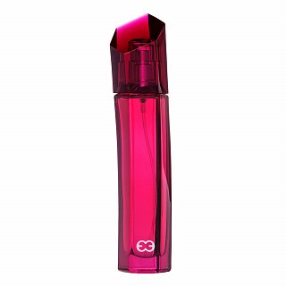 E-shop Escada Magnetism parfémovaná voda pre ženy 25 ml