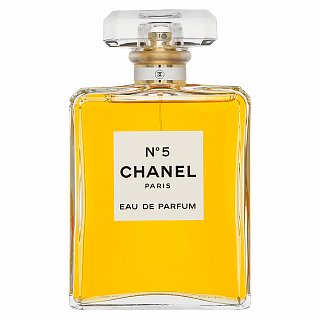 E-shop Chanel No.5 parfémovaná voda pre ženy 200 ml