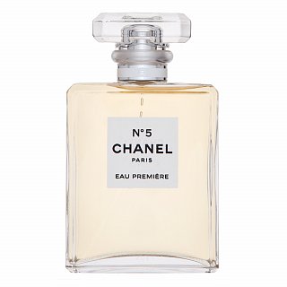 E-shop Chanel No.5 Eau Premiere parfémovaná voda pre ženy 100 ml