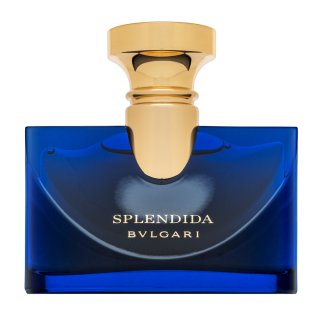 E-shop Bvlgari Splendida Tubereuse Mystique parfémovaná voda pre ženy 50 ml