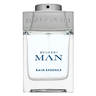 E-shop Bvlgari Man Rain Essence parfémovaná voda pre mužov 100 ml