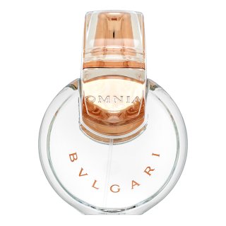 E-shop Bvlgari Omnia Crystalline toaletná voda pre ženy 100 ml