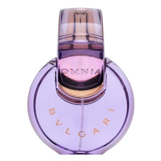 E-shop Bvlgari Omnia Amethyste toaletná voda pre ženy 100 ml