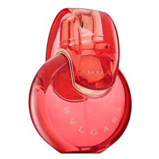 E-shop Bvlgari Omnia Coral toaletná voda pre ženy 100 ml