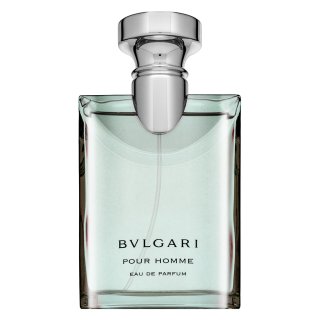 E-shop Bvlgari Pour Homme parfémovaná voda pre mužov 100 ml