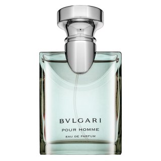 E-shop Bvlgari Pour Homme parfémovaná voda pre mužov 50 ml