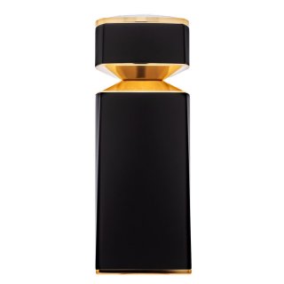 E-shop Bvlgari Le Gemme Onekh parfémovaná voda pre mužov 100 ml