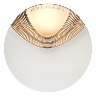 E-shop Bvlgari AQVA Divina toaletná voda pre ženy 65 ml